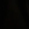 cassidyy_1228